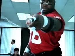 The best gifs for terry tate office linebacker. Latest Terry Tate Gifs Gfycat
