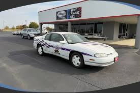 Image result for Arctic White 1995 GM