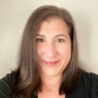 Amanda Laterza Ozarowski