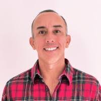 90+ "Gary Perez" profiles