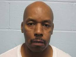 Argument over dog poop leads to Englewood felon's second arrest in four  days