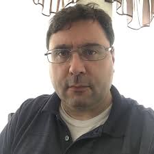 m.media-amazon.com/images/S/amzn-author-media-prod...