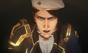 Aidan Dodd 🖤💙🖤