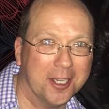 Dr. Isaac Talmaciu, MD