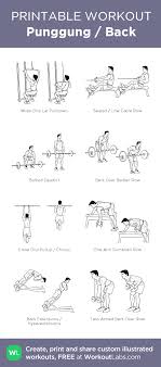 Pin On Workouts