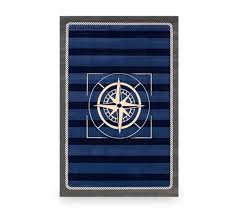 Cilek Hali Amiral Hali Carpet Supplies Notebook