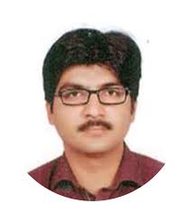 Our Expert Oncologists