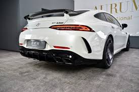 Mercedes Benz Amg Gt 63 S 4matic Luxury Pulse Cars Germany For Sale On Luxurypulse In 2020 Mercedes Benz Amg Mercedes Benz Amg