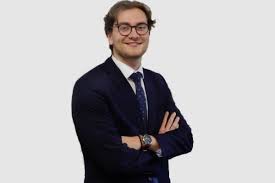 Dias Cardoso e Associados