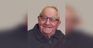 Obituary information for LaVerne K. Carlson