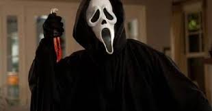 Scream : les morts les plus marquantes de la saga culte de Wes Craven |  Premiere.fr