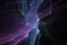 Pin On Modern Branding Logos