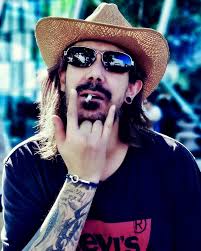 Patrick Kwan (@patrickkwan88) • Instagram photos and videos