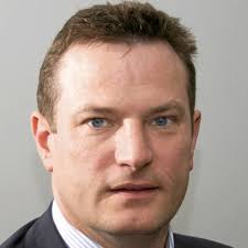 Bradley Fedora, 39, ALBERTA