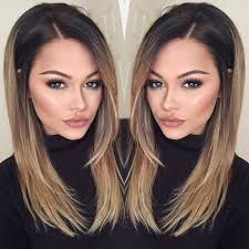 Sara Stefan (sarastefan7169)