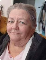 Madame veuve Jean-Marc BARRIER née Marie-Jeanne DESQUIREZ Thorel Services  Funéraires et Marbrerie Pas-de-Calais : Entreprise de pompes funèbres,  conseillers funéraires