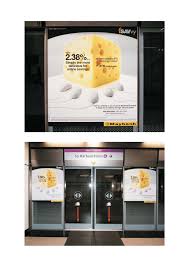 Visit cimb website for more details. Maybank Campaign On Behance