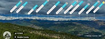 Check spelling or type a new query. Boulder County Mountains