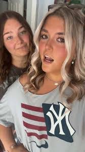 Kayla Kopp's Instagram, Twitter & Facebook