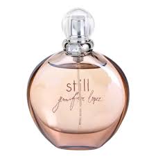 Glow after dark perfume by jennifer lopez, 3.4 oz eau de toilette spray for women. Jennifer Lopez Still Eau De Parfum 50 Ml
