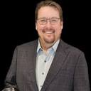 Profile Picture of Cliff Donnelly - Montgomery & Steward Funeralon Google