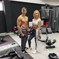 Kraftwerk PLUS Fitnessclub Saarbrücken
