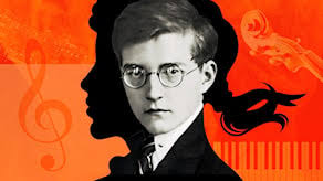 Mord och madrigaler 1 juni 2024