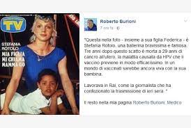 May 30, 2021 · isola dei famosi: Virologi Contro Report Grave Disinformazione Su Vaccini Tiscali Milleunadonna