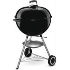 Weber 7416 Rapidfire Aluminized Steel Charcoal Chimney Bbqguys Charcoal Grill Best Charcoal Grill Best Charcoal