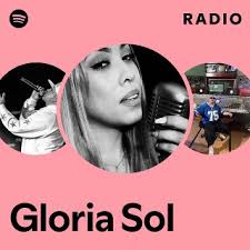 Gloria Sol Radio