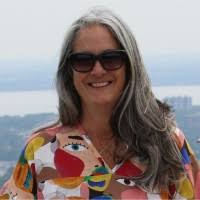 400+ "Janice &" profiles