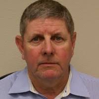 Josh Haggard Email & Phone Number