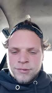 Is Benjamin App Legit