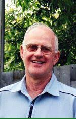 It is with great sadness that we (all of us) from the Welcome Store would  like to let you know our lovely Lesley has passed today. To say we are  heartbroken is