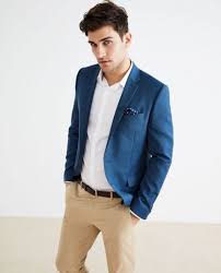 36 Trendy Ideas For Wedding Suits Men Casual Groomsmen Outfits Business Attire For Men Formal Attire For Men Mens Casual Suits