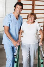 Check spelling or type a new query. What Do Physical Therapist Assistants Wear Physical Therapist Assistant Career Guide