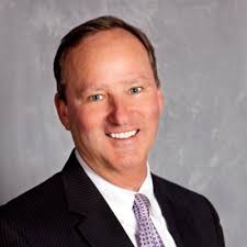 We are excited to welcome Doug Harold to Stewart Lender Services. Doug is  joining our Stewart family of companies as a Senior Vice President of  National Sales where he will have responsibility