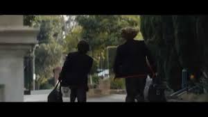 Netflix) the word 'lupin' might make you think of a million anime movies, and this french series literally uses thief character arsène lupin as. Australia Day 9 Films To Watch On Netflix Metro News