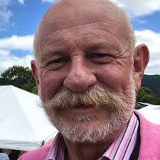 MARK SAINSBURY (@SAINSO)