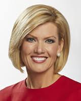 News / 11 mins ago. Meet The 6abc Action News Team Wpvi Team Bios 6abc Philadelphia