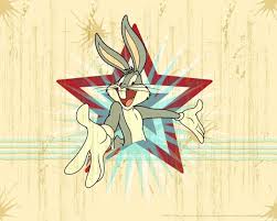 Bugs Bunny Hd Images 9 Bunny Wallpaper Bugs Bunny Cartoons Bugs Bunny Drawing
