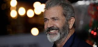 Mel Gibson y Jim Caviezel se preparan para retomar La Pasión de Cristo en  2025