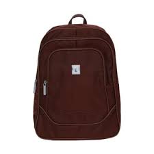 Tas wanita ratu elizabeth yang paling terkenal adalah tas merek launer yang dibuat di inggris. Tas Ransel Elizabeth Wanita Jual Produk Diskon Termurah Desember 2020 Blibli Com