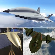 Kilometri pe oră (km/h) de kilometri pe secundă (km/s) noduri (knot) metri pe secundă (m/s) milimetri pe secundă (mm/s) mile pe oră (mph) micrometri pe secundă (µm/s) viteza luminii picioarele pe secundă mile pe secundă viteza sunetului. Boeing A DezvÄƒluit Cum AratÄƒ Avionul De Spionaj Son Of Blackbird Care DepÄƒÈ™eÈ™te De Peste Cinci Ori Viteza Sunetului News Romania