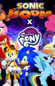 Rainbow streak sonic rainboom 12/15. Sondash Stories Wattpad