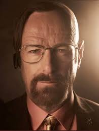 Kid named ear: : r/breakingbadmemes