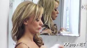 They stop menstruating, have morning nausea, feel life, and have abdominal enlargement caused by fat and intestinal gas. Peggy Trentini Human Desires Free Sex Tube Xxx Videos Porn Movies