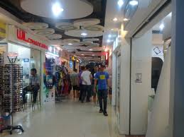 Check spelling or type a new query. Its All About Life Dataran Pahlawan Melaka