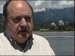 UNAVAILABLE] Used 2006 Camano 31 in Lyons, New York