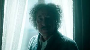 Primer capítulo de la serie sobre la vida del icono más brillante del siglo xx, albert einstein, interpretado por geoffrey rush y johnny flynn. Genius 2017 Season 2 Reviews Metacritic